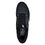 Zapatillas Urbanas Hombre Go Walk Glide-Step 2.0 - 217017-BKW