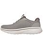 Zapatillas Urbanas Hombre Go Walk Arch Fit N-J 217078-TPE