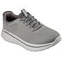 Zapatillas Urbanas Hombre Go Walk Arch Fit N-J 217078-TPE