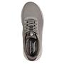 Zapatillas Urbanas Hombre Go Walk Arch Fit N-J 217078-TPE