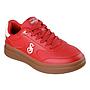 Zapatillas Urbanas Hombre Courtside 251200-RDW