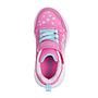 Zapatillas Urbanas Niñas Bounder-Lil Friends 303167N-PKMT