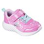 Zapatillas Urbanas Niñas Bounder-Lil Friends 303167N-PKMT