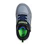 Zapatillas Urbanas Niños Dyna-Lite - Technix 405091N-GYBK