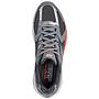 Zapatillas Urbanas Hombre Stamina Sport - Cortell 233154-GYOR