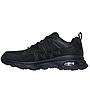 Zapatillas Urbanas Hombre Skech-Air Envoy - Buyers 237211-BBK