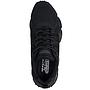 Zapatillas Urbanas Hombre Skech-Air Envoy - Buyers 237211-BBK