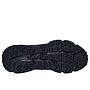 Zapatillas Urbanas Hombre Skech-Air Envoy - Buyers 237211-BBK