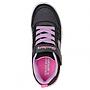 Zapatillas Urbanas Niñas Dreamy Dancer-Radiant 302448L-BKMT