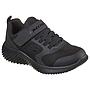 Zapatillas Urbanas Niños Bounder - Gorven 403732L-BBK