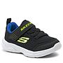 Zapatillas Urbanas Niños Skech-Stepz 2.0-Mini W 407300N-BBLM