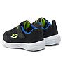 Zapatillas Urbanas Niños Skech-Stepz 2.0-Mini W 407300N-BBLM