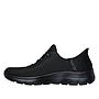 Zapatillas Urbanas Mujer Skechers Arch Fit Arcade 150123BBK