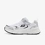 Zapatillas Deportivas Niña Skechers 303692L-WSL