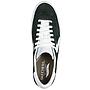 Zapatillas Urbanas Hombre Skechers 254000-OLV