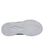 Zapatillas Deportivas Niño Skechers Vortex 2.0 400605L-SLBK