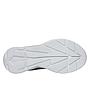 Zapatillas Deportivas Niño Skechers Microspec II Vovrix 403925L-NBLM
