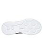 Zapatillas Deportivas Niño Skechers Go Run 400 V2 405097L-BKYL