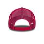 Gorra 9Forty AF New Era City Graphic Med Pink