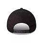 Gorra 9Forty Los Angeles Lakers NBA Negro New Era