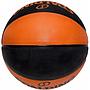 Pelota Basketball Spalding N°7 Lay Up ORG BLK SZ7