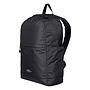 Mochila Hombre Infinity Black Element
