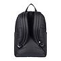 Mochila Hombre Infinity Black Element