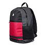 Mochila Hombre Element Action 21L Black Red