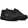 Zapatillas Hombre Under Armour Charged Assert 10 Negro