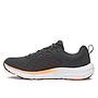 Zapatillas Running Hombre Under Armour Charged Assert 10 Gris
