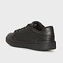 Zapatillas Sportstyle Infantil Under Armour Official Negro