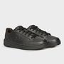 Zapatillas Sportstyle Infantil Under Armour Official Negro