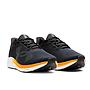 Zapatilla Running Hombre Under Armour Pursuit 4 Big Logo