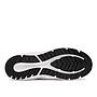 Zapatilla Running Hombre Under Armour Pursuit 4 Big Logo