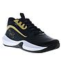 Zapatilla de Basketball Under Armour Lockdown 7