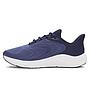 Zapatilla Running Hombre Under Armour Pursuit 4 Big Logo