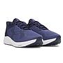 Zapatilla Running Hombre Under Armour Pursuit 4 Big Logo