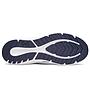 Zapatilla Running Hombre Under Armour Pursuit 4 Big Logo
