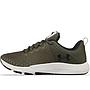 Zapatilla Training Hombre Under Armour Charged Engage 2
