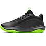 Zapatilla de Basketball Under Armour Lockdown 7