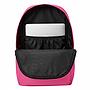 Mochila Escolar Avia Unisex Fucsia