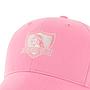 CLUB DEPORT CL-CL ROSE BASIC