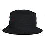CL CL BUCKET BLACK