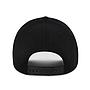 Jockey 47 MVP Snapback Colo Colo Negro