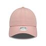 WMNS OPEN BACK CAP NEWERA  DRS