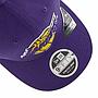 TEAM COLOUR 9FIFTY STSP LOSLAK  TRP