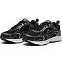 Zapatillas Unisex Kappa Logo Mygido Negro