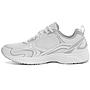 Zapatillas Unisex Kappa Logo Mygido 3 Blanco