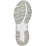 Zapatillas Unisex Kappa Logo Mygido 3 Blanco