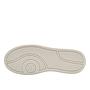 Zapatilla Mujer Michael Kors Hayes Beige Gold